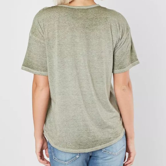 BKE Caged Top - Picture 2 of 7